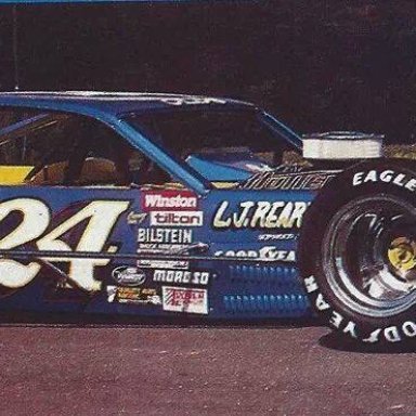 SPENCER