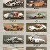 1982 line up