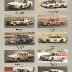 1982 line up
