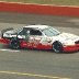 17 DARRELL WALTRIP