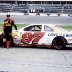 97 Ed Farmer