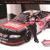 30 DERRIKE COPE (2)