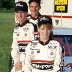 Earnhardt Children