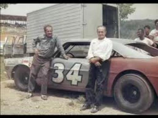 file0001198 - Gallery - Ron Wetzler | racersreunion.com