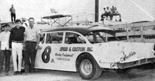 file0071675 - Gallery - Ron Wetzler | racersreunion.com