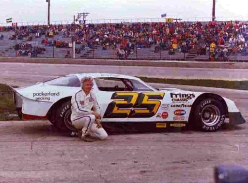 1932466_10203354724176711_706087415_N - Gallery - Ron Wetzler ...