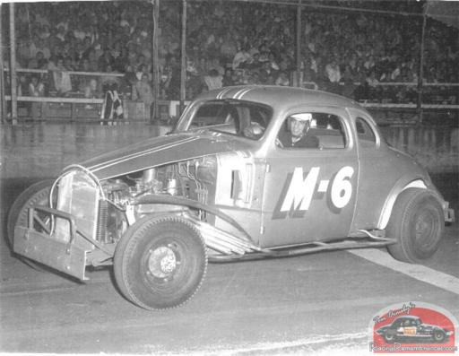 12299342_1058685674184035_40951753011374227_N - Gallery - Ron Wetzler ...