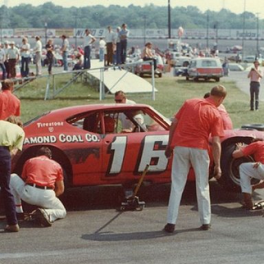 Butch Lindley-16