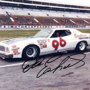 DALE