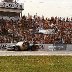 Dale Earnhardt Wins in Canada - August 28, 1983
