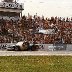 Dale Earnhardt Wins in Canada - August 28, 1983