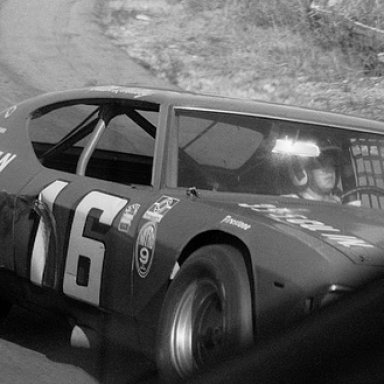 Butch Lindley,