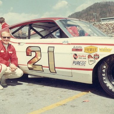 Cale-21