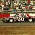 00 FREDDIE SMITH