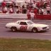 00 JOHN UTSMAN