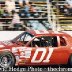 01 EARLE CANAVAN