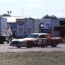 01 EARLE CARAVAN