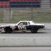 05 DICK BROOKS