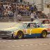 1 BUDDY BAKER