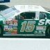 15 KEN SCHRADER