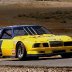 4 IVAN BLADWIN