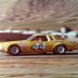 44 GARY JOHNSON
