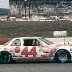 44 JACK SELLERS [2]