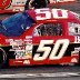 50 RICK MAST