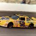 58 JOE RUTTMAN