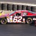 62 ERIC HOLMES
