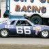 66 HARRY GANT