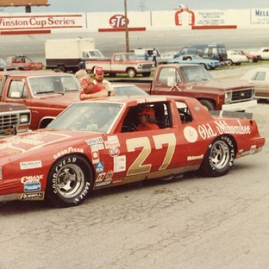 Tim Richomd-27