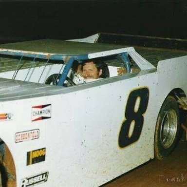 Dale in 8