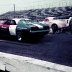 Irwindale 1975