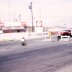 irwindale 1975