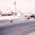 irwindale 1975