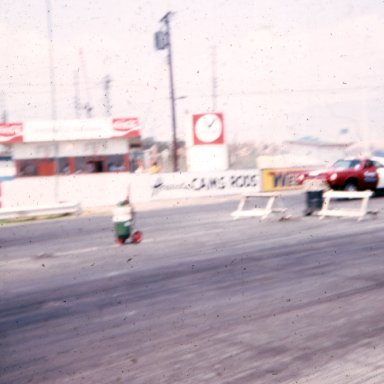 irwindale 1975