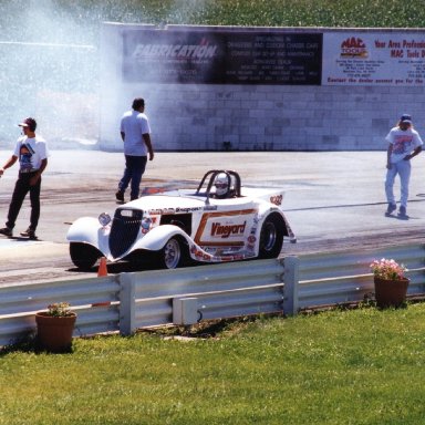 Numidia Dragway 68