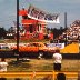 Arnie Beswick Super Stock Nationals 1966