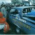 Mr. Norm 1965 AFX in the pits