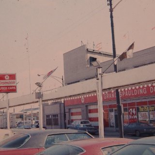 temp_ning_photo_file.jpg