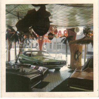temp_ning_photo_file.jpg