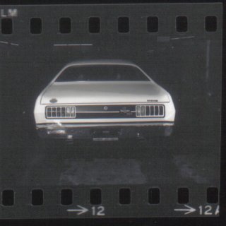 temp_ning_photo_file.jpg