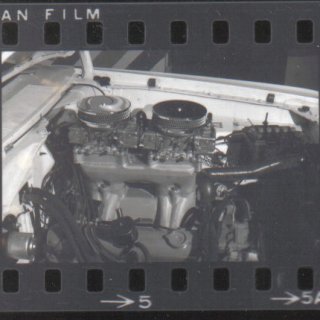 temp_ning_photo_file.jpg
