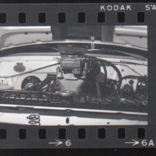 temp_ning_photo_file.jpg