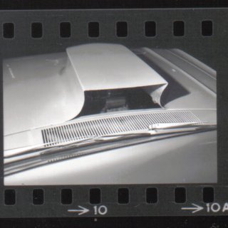temp_ning_photo_file.jpg
