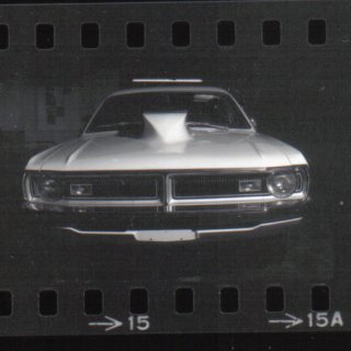 temp_ning_photo_file.jpg