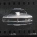 Grand Spaulding Dodge Shop Demon Stocker Project