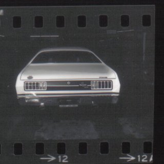 temp_ning_photo_file.jpg