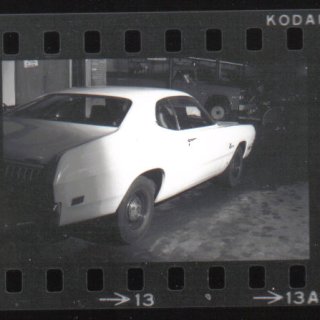 temp_ning_photo_file.jpg